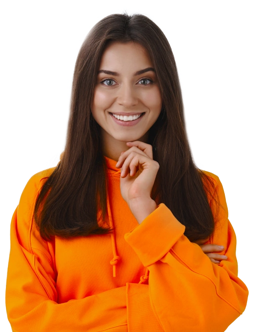 Ростелеком интернет-провайдер в&nbsp;село Терлиг-Хая (Республика Тыва)